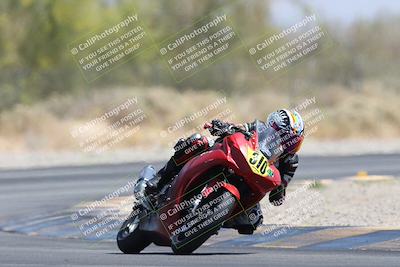 media/Apr-18-2025-CVMA Friday Practice (Fri) [[88baa45499]]/Racer 4-Trackday/Session 4 (Turn 2)/
